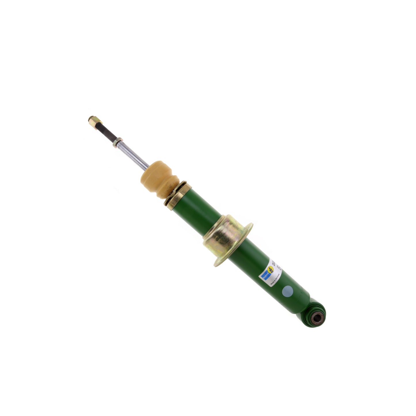 Bilstein Shock Absorbers 20-070885