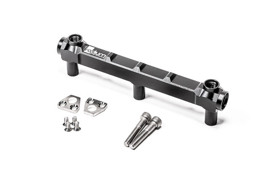 RADIUM Engineering 20-0766 GRC FUEL RAIL