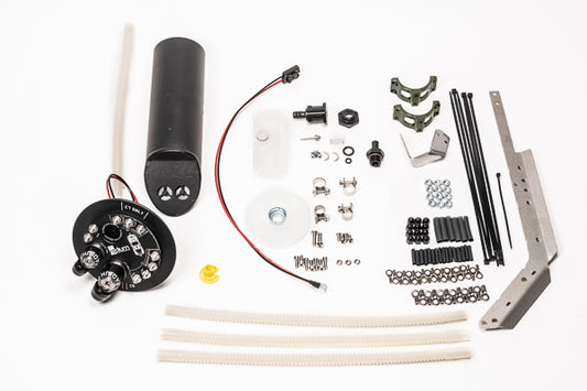 RADIUM Engineering 20-0980 FUEL HANGER CORV