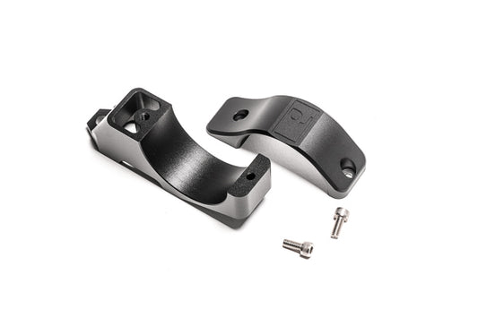 RADIUM Engineering 20-0982 FILTER MNT