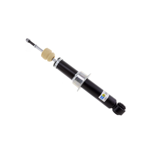 Bilstein Shock Absorbers 20-114428