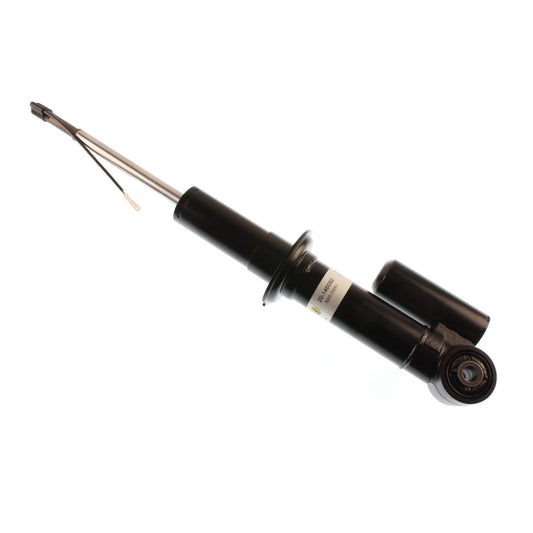 Bilstein Shock Absorbers 20-146092