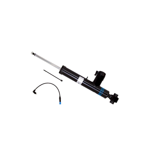 Bilstein Shock Absorbers 20-238933