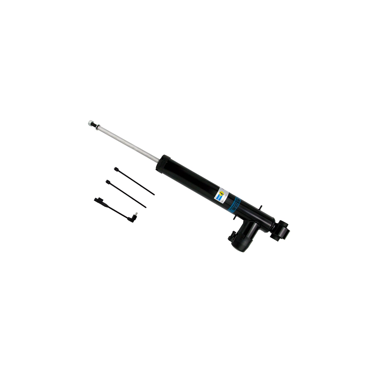 Bilstein Shock Absorbers 20-238988