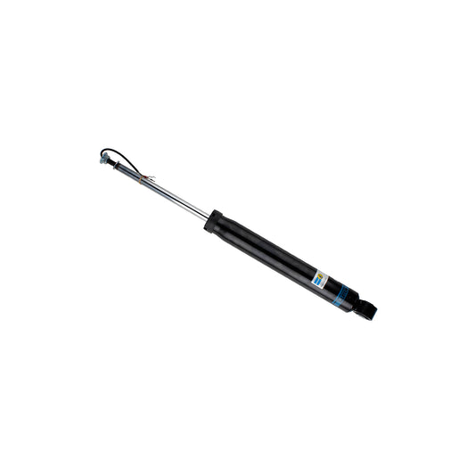 Bilstein Shock Absorbers 20-245900