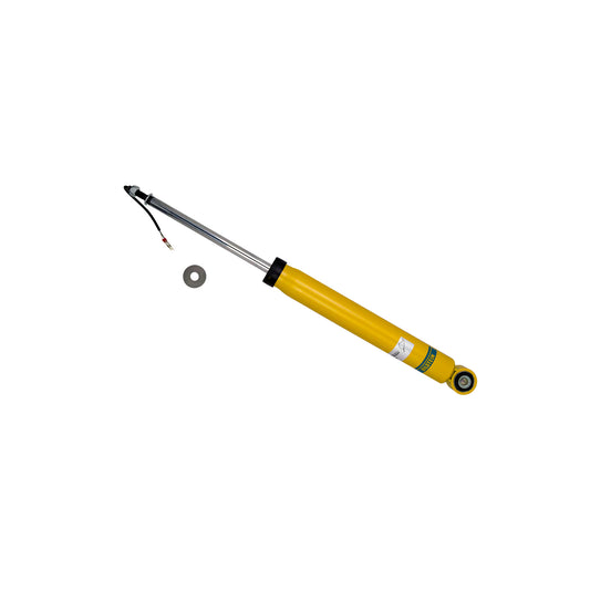 Bilstein Shock Absorbers 20-246167