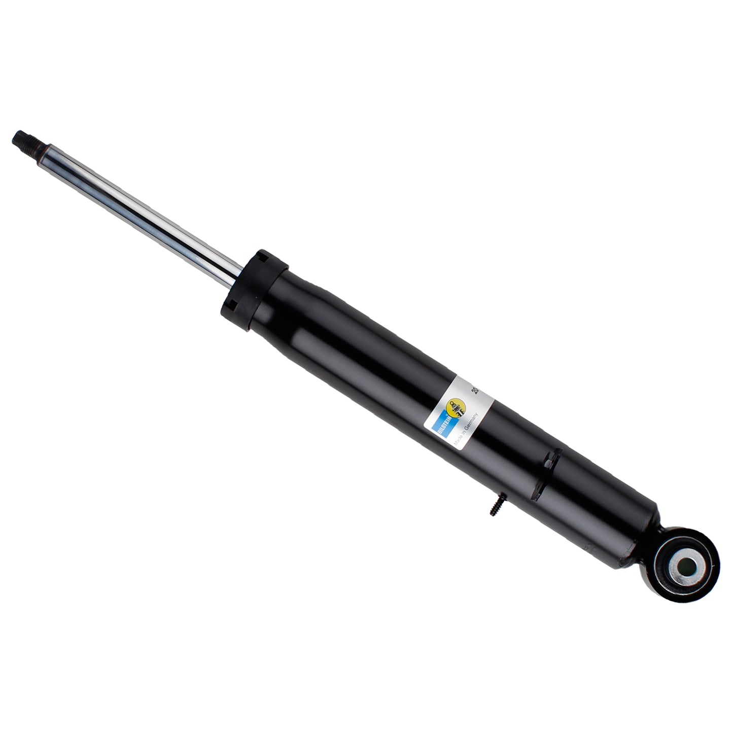 Bilstein Shock Absorbers 20-246952