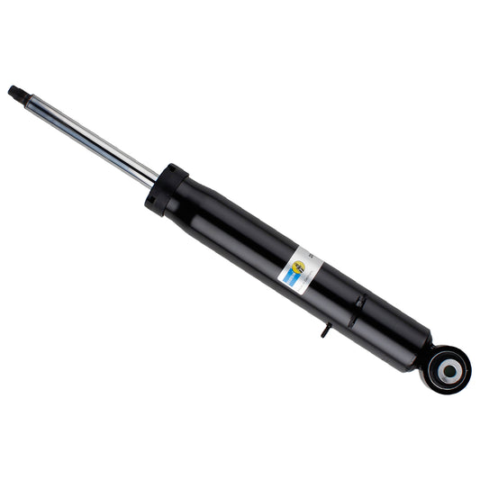 Bilstein Shock Absorbers 20-246952
