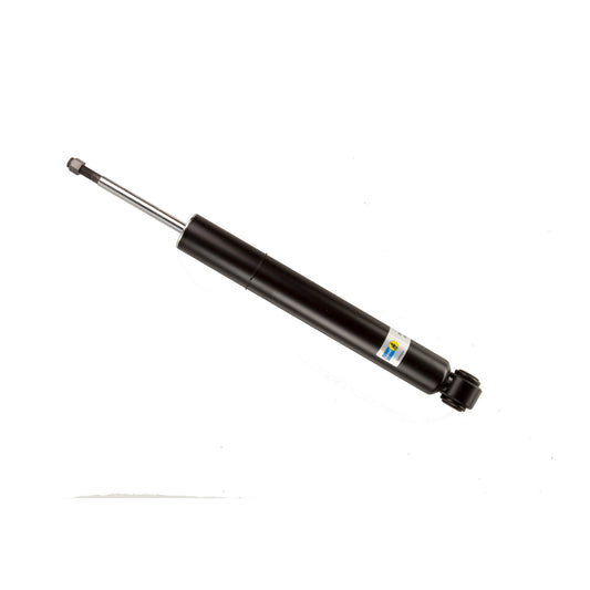 Bilstein Shock Absorbers 20-250256