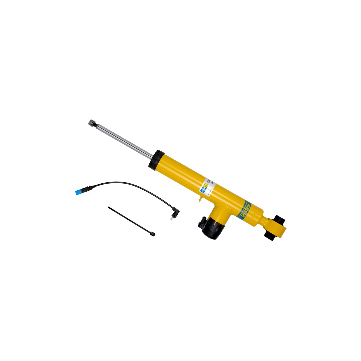 Bilstein Shock Absorbers 20-250744