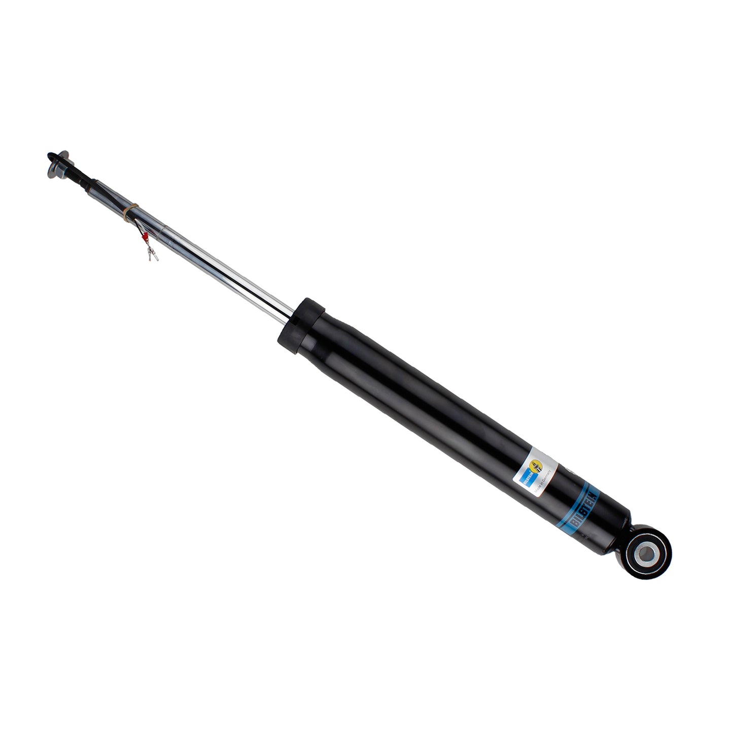 Bilstein Shock Absorbers 20-264765