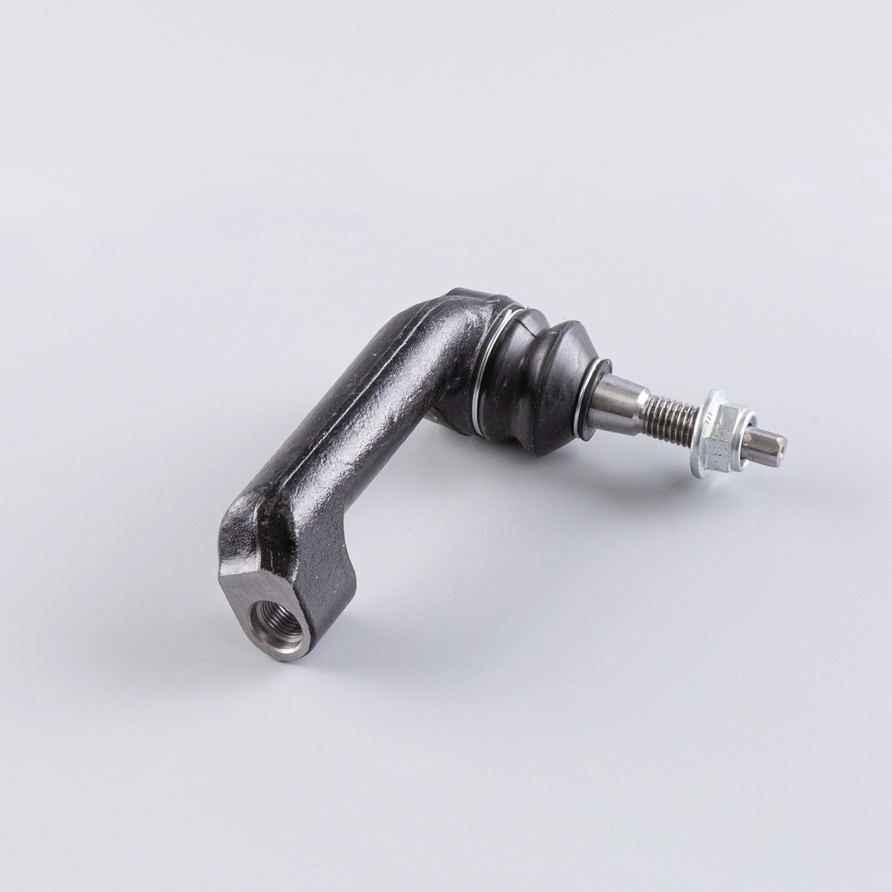 North America Auto Parts - 20-800514 - Tie Rod End Right Outer