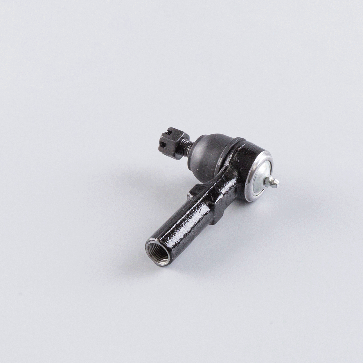 North America Auto Parts - 20-800525 - Tie Rod End Outer