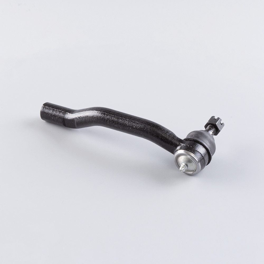 North America Auto Parts - 20-800930 - Tie Rod End Right Outer