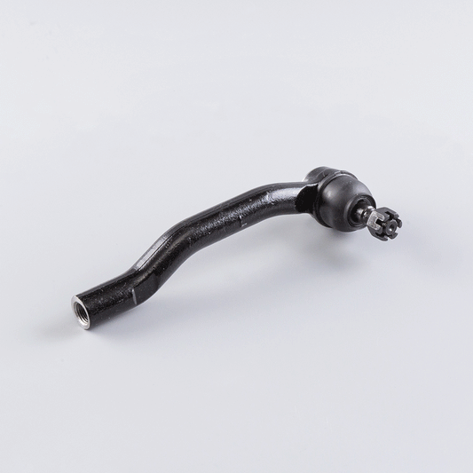 North America Auto Parts - 20-800931 - Tie Rod End Left Outer