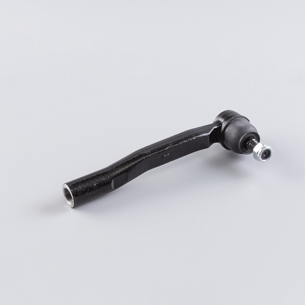 North America Auto Parts - 20-800997 - Tie Rod End Left Outer