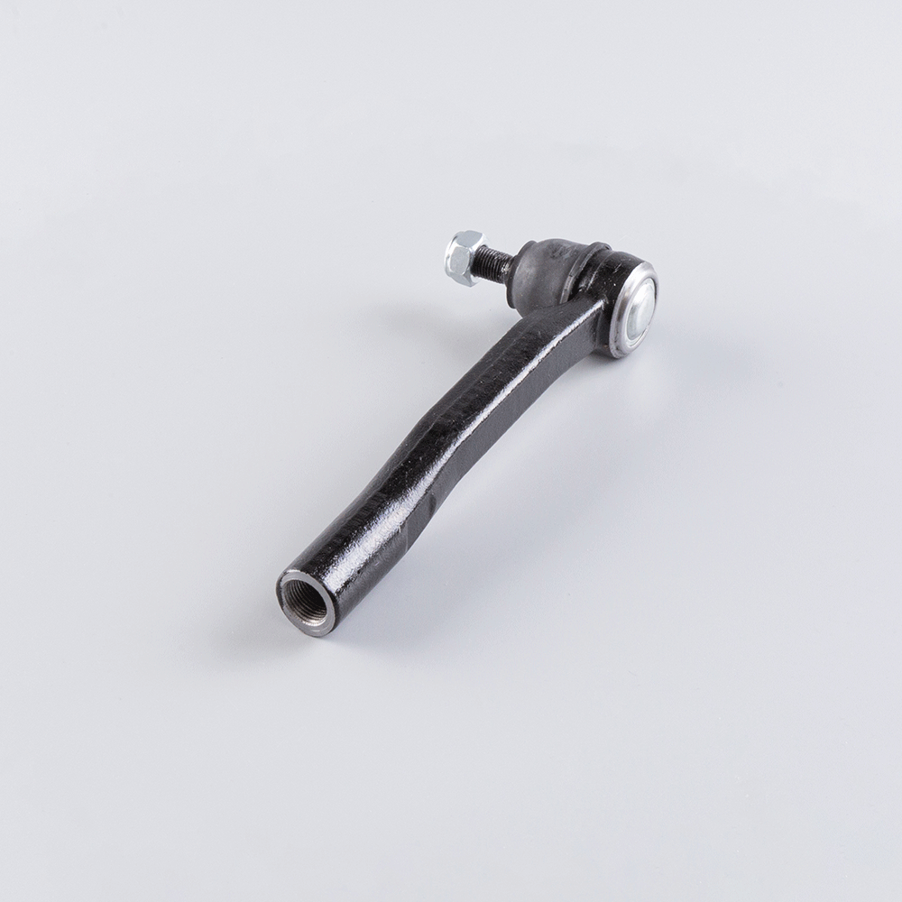 North America Auto Parts - 20-800998 - Tie Rod End Right Outer