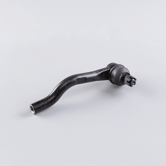 North America Auto Parts - 20-801000 - Tie Rod End Right Outer