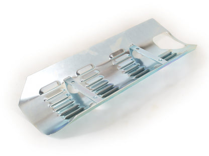 Canton 20-908 Windage Tray Small Block Chevy Pro Power Plus