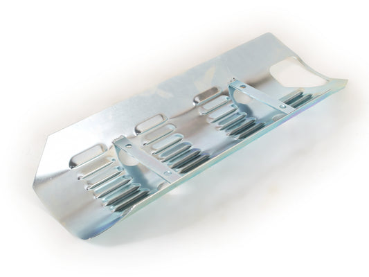 Canton 20-908 Windage Tray Small Block Chevy Pro Power Plus