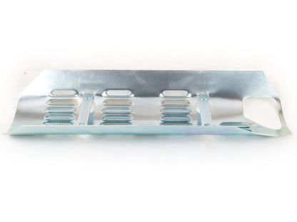 Canton 20-908 Windage Tray Small Block Chevy Pro Power Plus