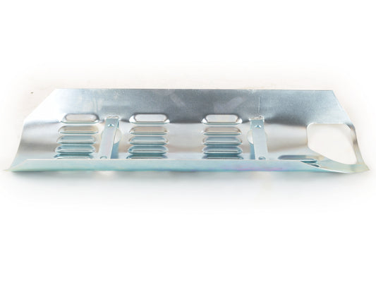 Canton 20-908 Windage Tray Small Block Chevy Pro Power Plus