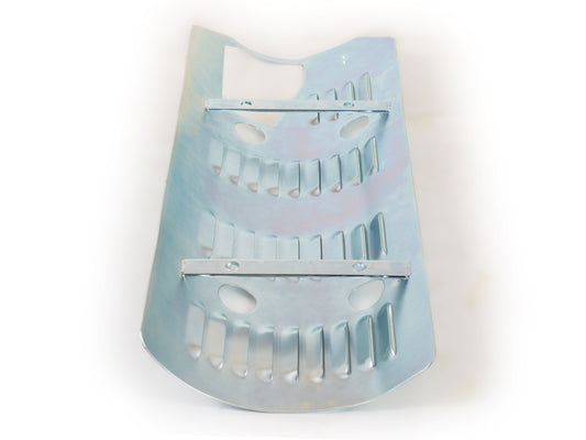 Canton 20-909 Windage Tray Big Block Chevy Pro Power Plus
