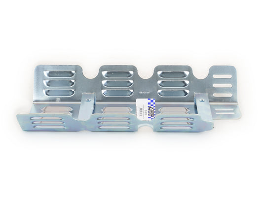 Canton 20-931P Windage Tray For Ford 289 302 Front Sump Louver