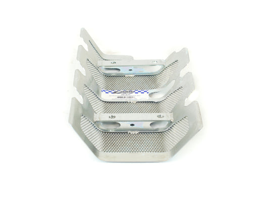 Canton 20-931 Windage Tray 302 Front Sump Screen