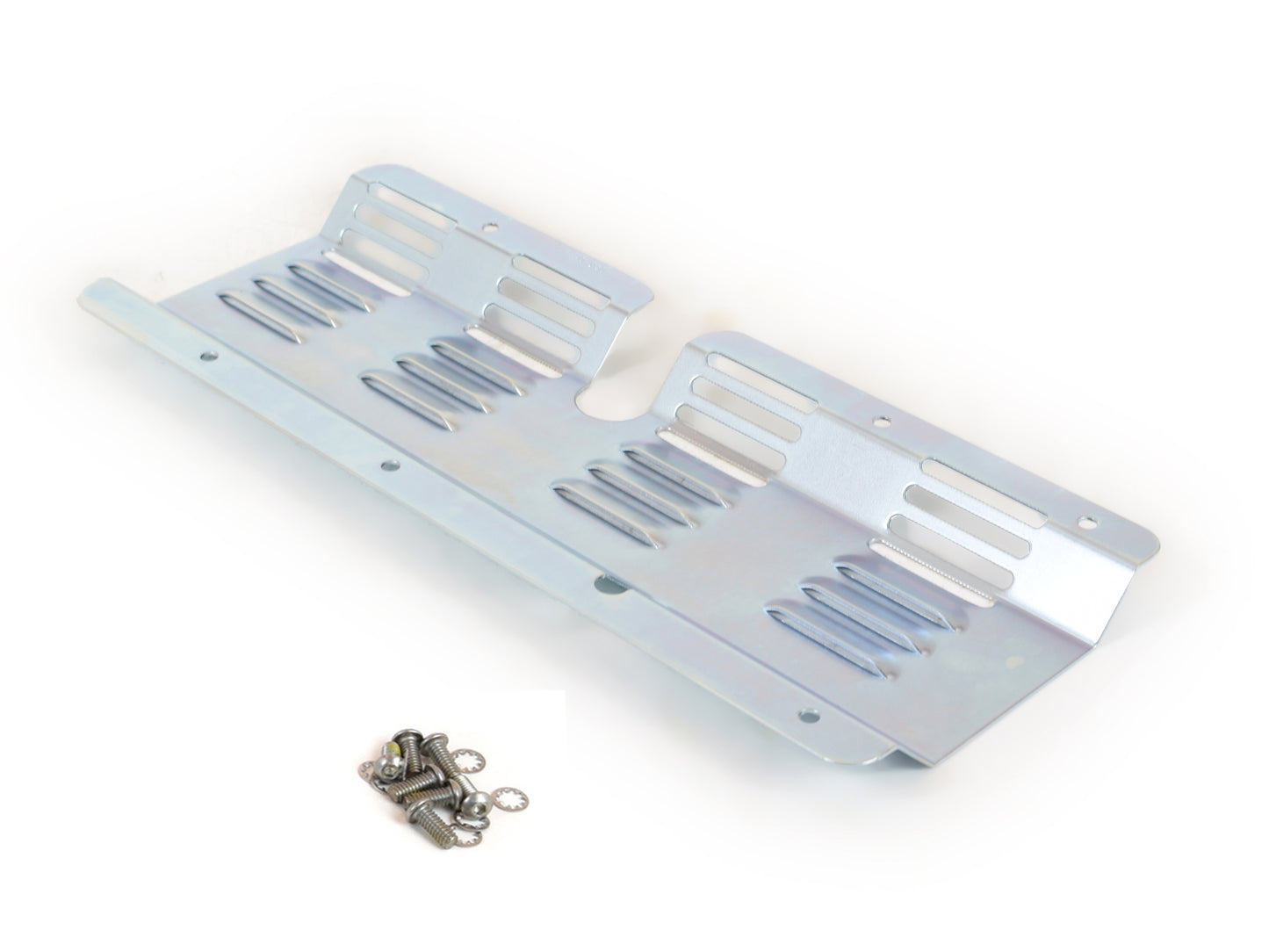 Canton 20-960 Windage Tray For 21-060 Main Support Ford 289 302