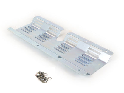 Canton 20-960 Windage Tray For 21-060 Main Support Ford 289 302
