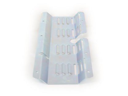 Canton 20-960 Windage Tray For 21-060 Main Support Ford 289 302