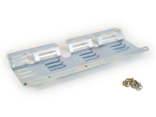 Canton 20-962 Windage Tray For 21-062 Main Support Ford 351W With Mounting Bolts