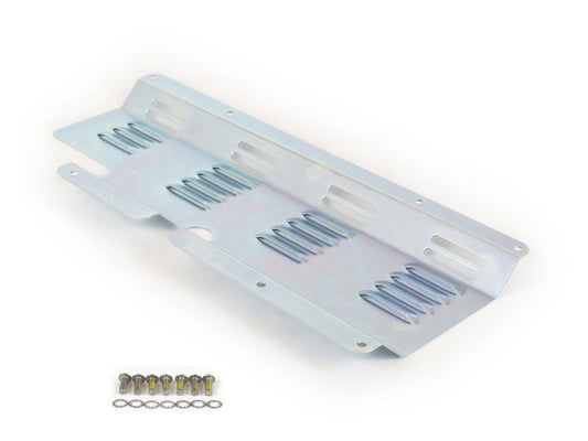 Canton 20-966 Windage Tray For 21-066 Main Support Ford 429 460
