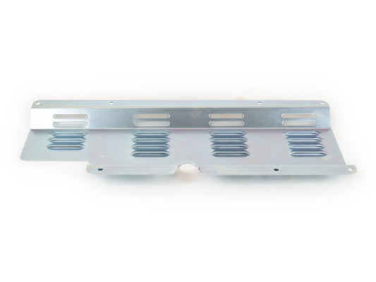 Canton 20-966 Windage Tray For 21-066 Main Support Ford 429 460