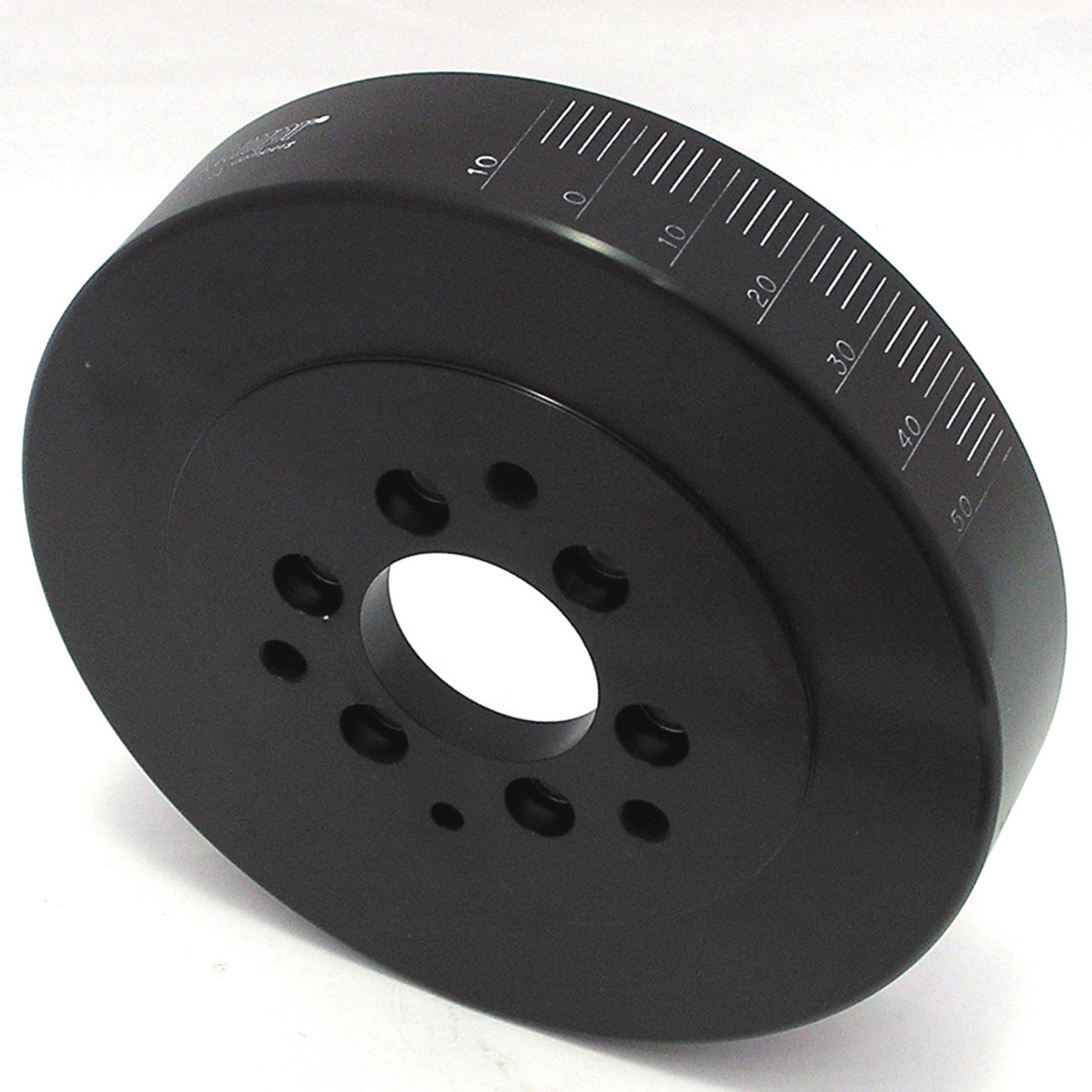 Fluidampr - 200001 - Harmonic Balancer Ring - SBC - 7-1/4" - Each