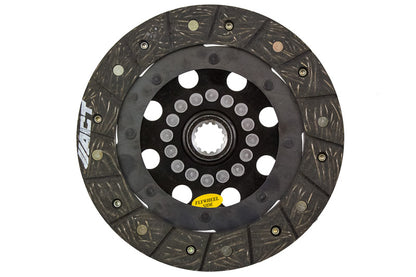 Advanced Clutch Technology Modified Rigid Street Disc ACT-2000802