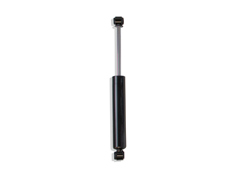 MaxTrac SHOCKS 2000LL-9