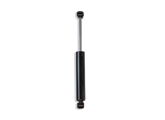 MaxTrac SHOCKS 2000LL-9