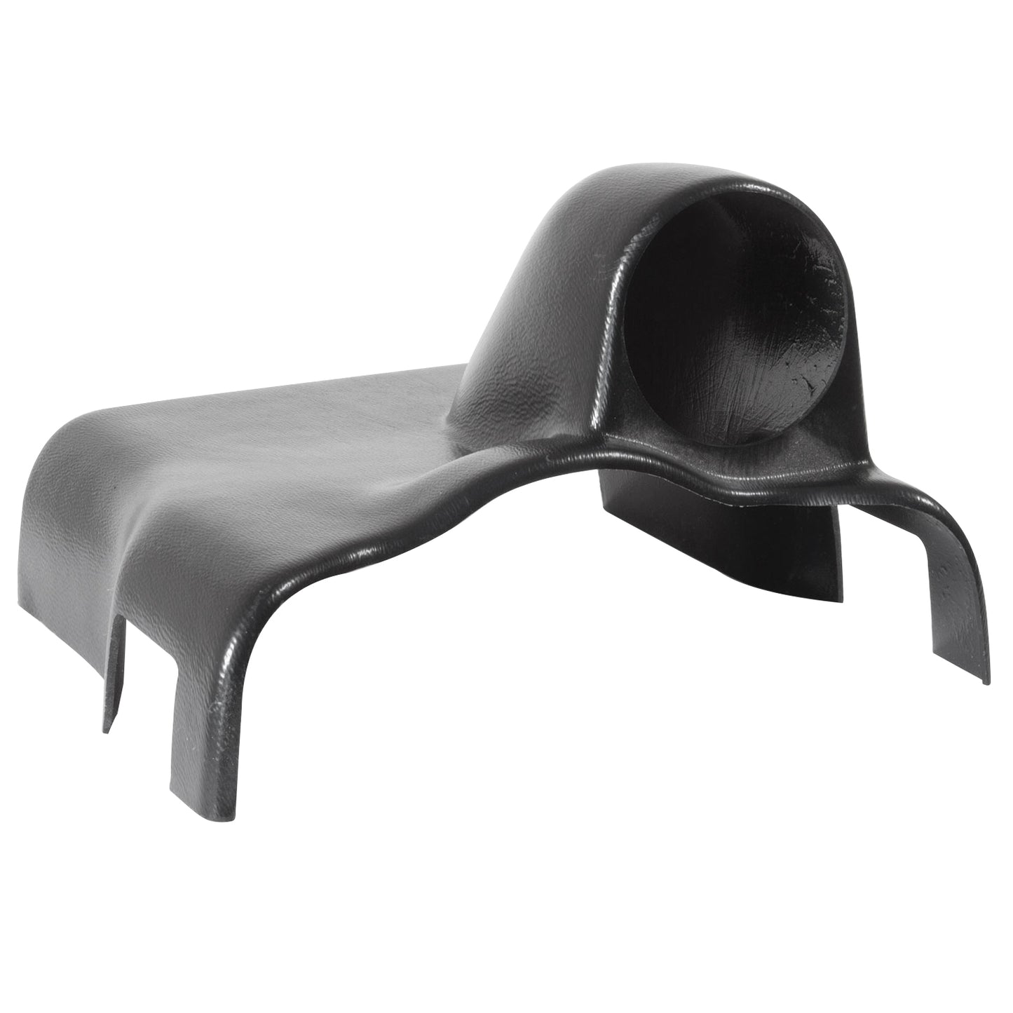 AutoMeter STEERING COLUMN SINGLE 2-1/16 in. PORSCHE BOXSTER 97-04/911 99-04 20013