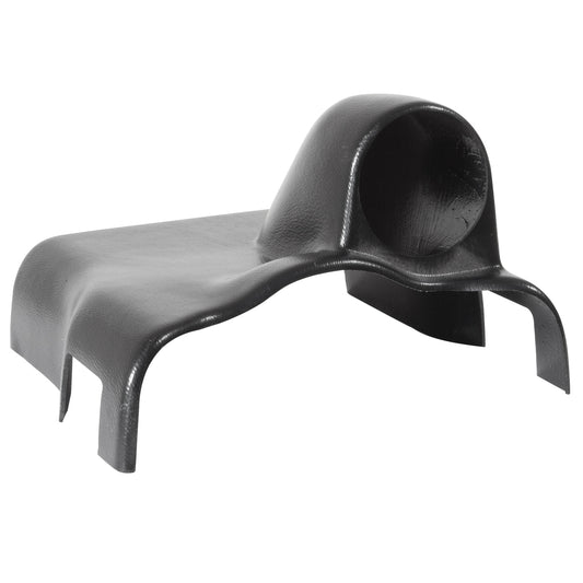 AutoMeter STEERING COLUMN SINGLE 2-1/16 in. PORSCHE BOXSTER 97-04/911 99-04 20013