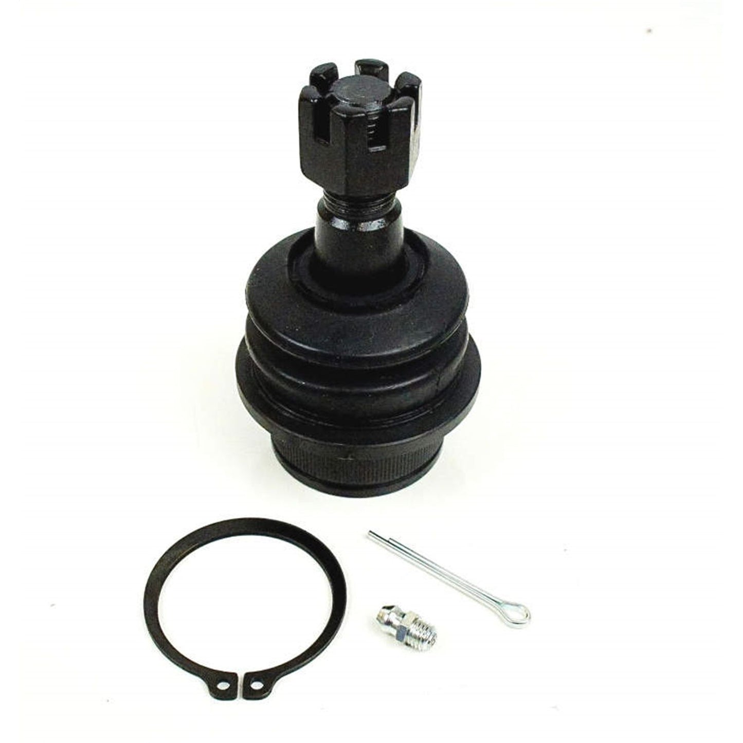Proforged Ball Joint 101-10442