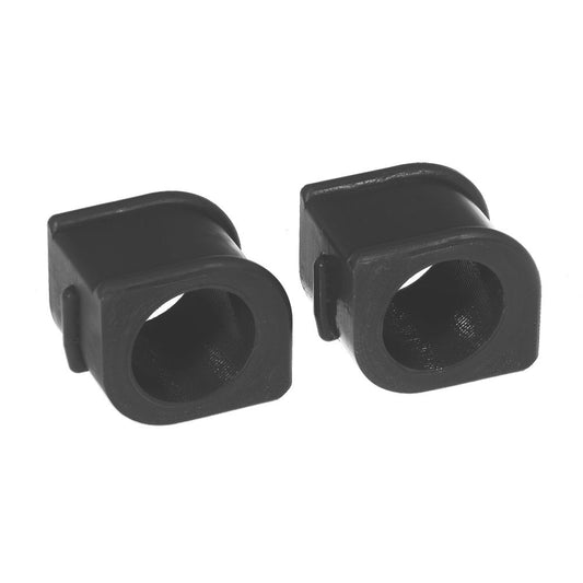 Prothane CORVETTE FRT S/B KIT 38MM 97-04 7-1178-BL