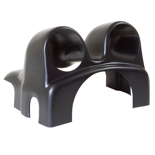 AutoMeter STEERING COLUMN DUAL 2-1/16 in. VW PASSAT 99-05 20022