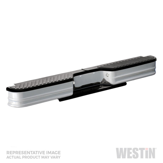WESTIN Surestep Universal Bumper 20022