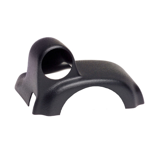 AutoMeter STEERING COLUMN SINGLE 2-1/16 in. MITSUBISHI EVO 8/9 03-07 20023