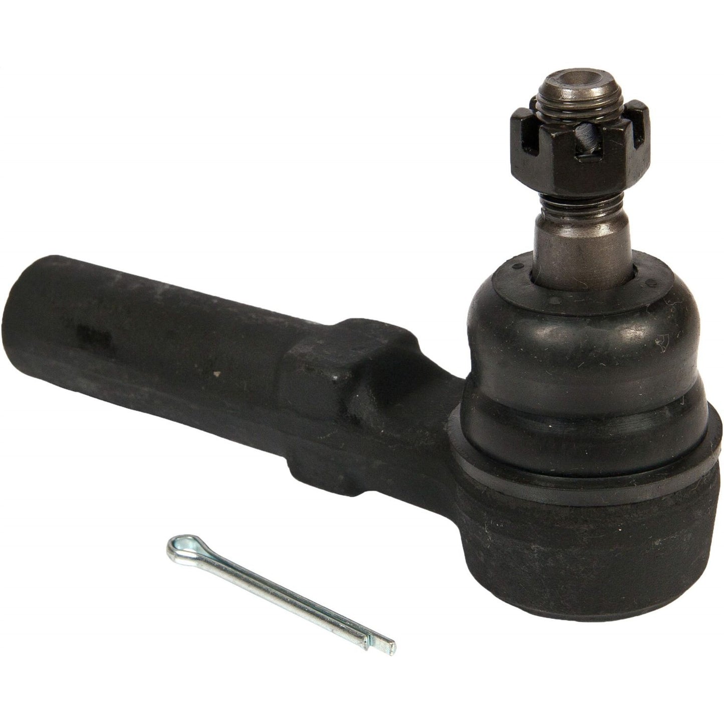 Proforged Tie Rod End 104-10660