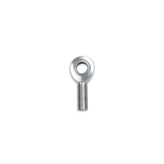 Fabtech 3/4" ROD END FTS95243