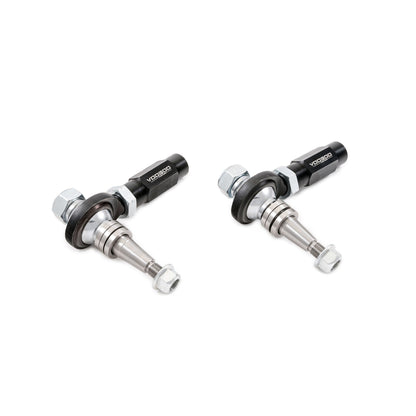 Voodoo13 Tie Rod Ends - TINS-0300