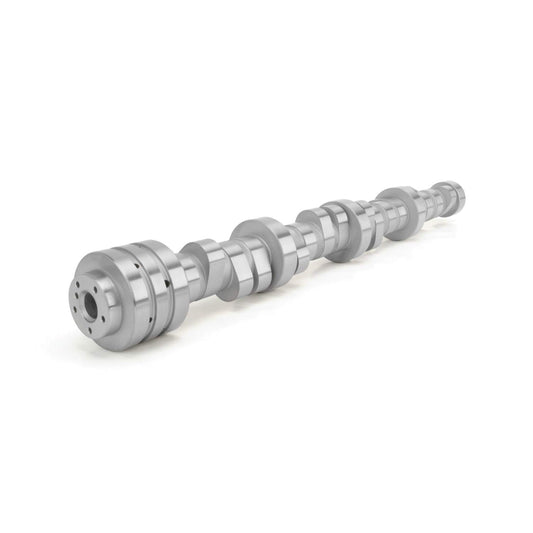 COMP Cams HRT Stage 3 Camshaft for '11+ 6.4L HEMI COMP-201-306-17